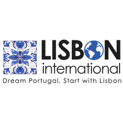 Lisbon International
